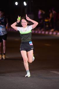 BIB: 
                            <button type="button" onclick="openModal(24253488)" class="btn btn-primary btn-sm float-right btn-popup" data-toggle="modal" data-target=".modal-high-quality">
                        <i class="fas fa-shopping-cart"></i> Add to Cart
                    </button>
                                            <button type="button" onclick="isThisMe(24253488, true)" class="btn btn-success btn-sm float-right btn-popup btn-isme hidden" data-toggle="tooltip" data-placement="bottom" title="นี่คือรูปของคุณใช่ไหม คลิกที่นี่เพื่อเอาเข้าอัลบั้ม">
                        <i class="fas fa-plus"></i> Add to album
                    </button>
                    <button type="button" onclick="isThisMe(24253488, false)" class="btn btn-warning btn-sm float-right btn-popup btn-isnotme hidden">
                        <i class="fas fa-ban"></i> Remove from album
                    </button>